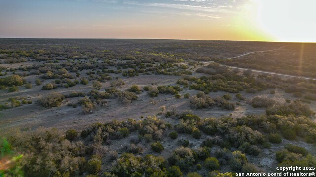Listing photo id 28 for Tbd Cr 121  