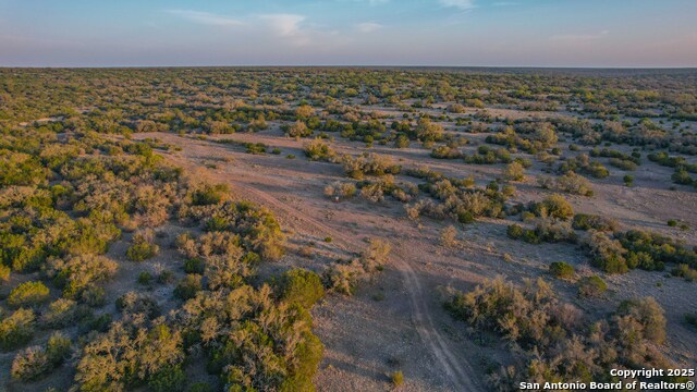 Listing photo id 29 for Tbd Cr 121  