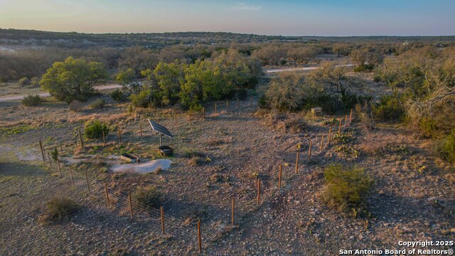 Listing photo id 31 for Tbd Cr 121  