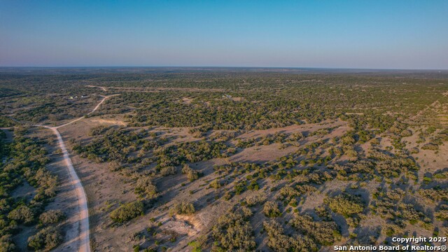 Listing photo id 33 for Tbd Cr 121  