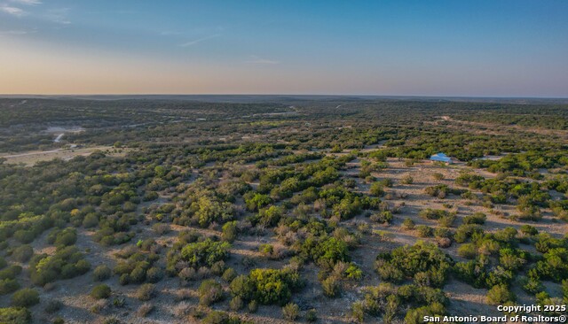Listing photo id 34 for Tbd Cr 121  