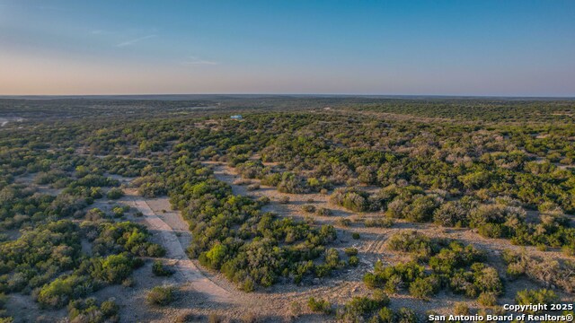 Listing photo id 35 for Tbd Cr 121  