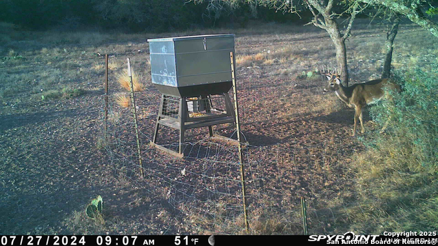 Listing photo id 58 for Tbd Cr 121  