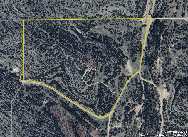 Listing photo id 63 for Tbd Cr 121  