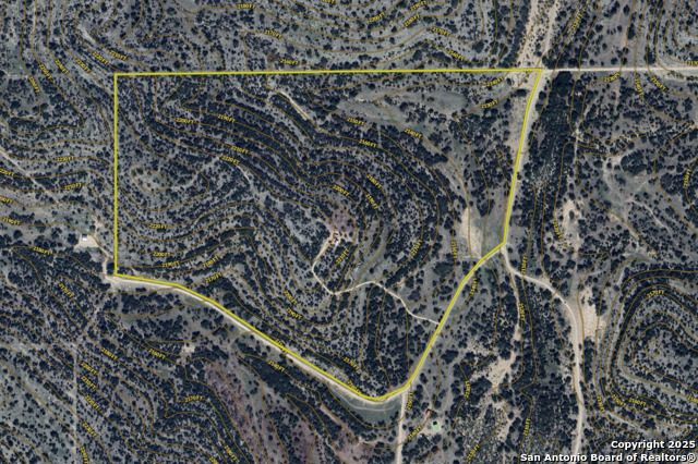 Listing photo id 64 for Tbd Cr 121  