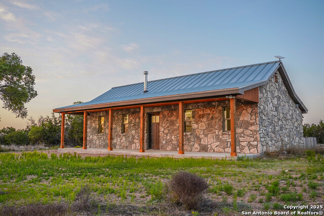 Listing photo id 7 for Tbd Cr 121  