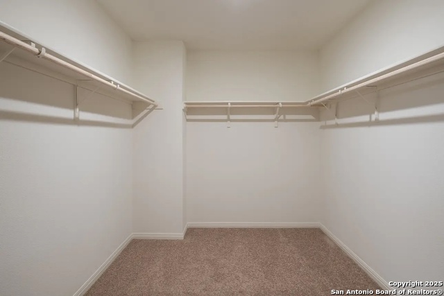Image 10 of 18 For 10133 Peppercorn Place