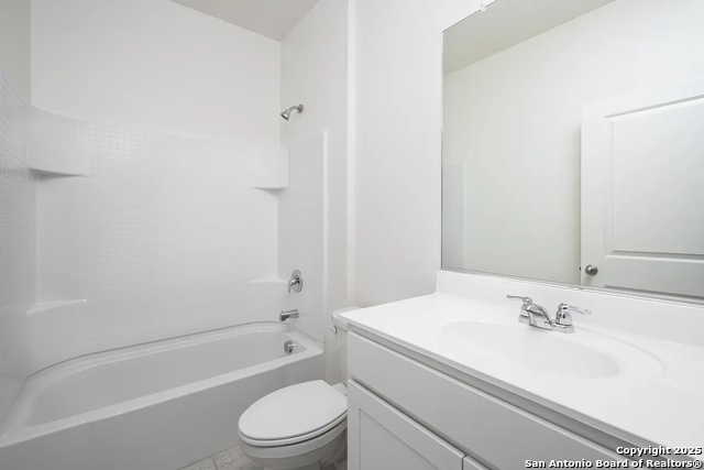 Image 13 of 18 For 10133 Peppercorn Place