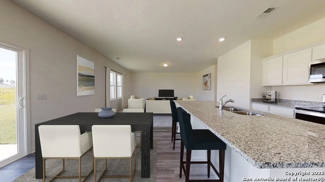 Image 4 of 18 For 10133 Peppercorn Place