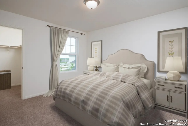 Image 12 of 18 For 10156 Peppercorn Place