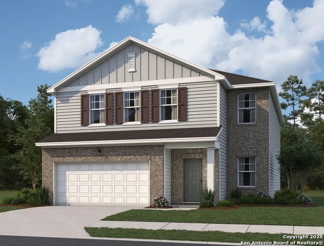 Image 2 of 18 For 10156 Peppercorn Place