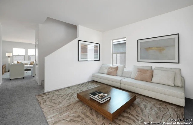 Image 7 of 18 For 10156 Peppercorn Place