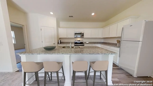 Image 2 of 15 For 10144 Peppercorn Place