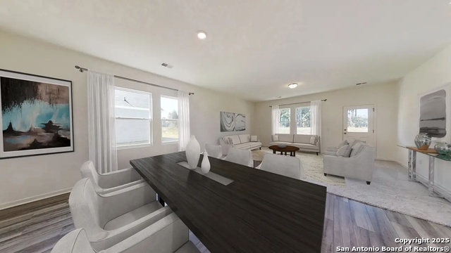 Image 3 of 15 For 10144 Peppercorn Place