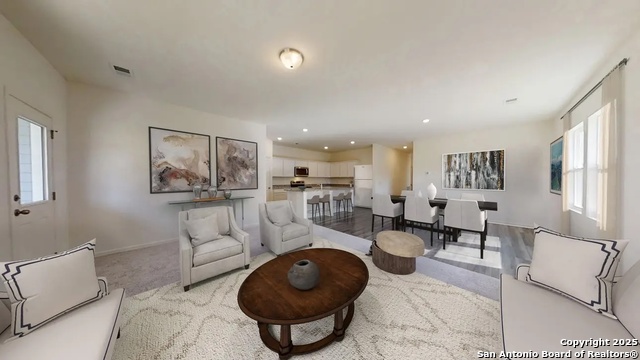 Image 4 of 15 For 10144 Peppercorn Place