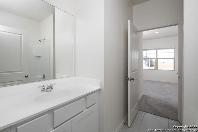 Image 6 of 15 For 10144 Peppercorn Place