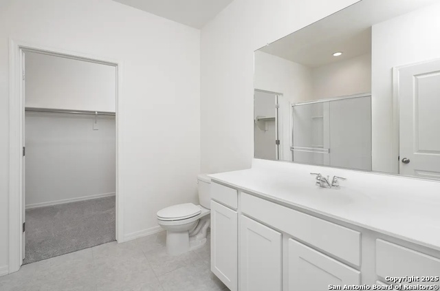 Image 8 of 15 For 10144 Peppercorn Place