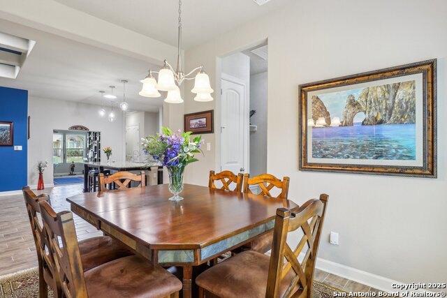 Listing photo id 19 for 1047 Daylan Heights