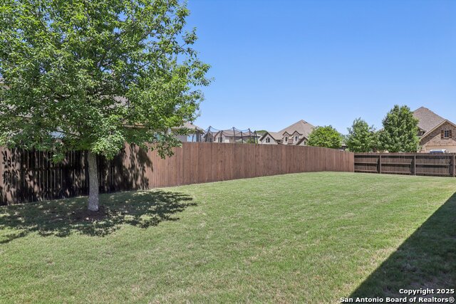 Listing photo id 62 for 1047 Daylan Heights