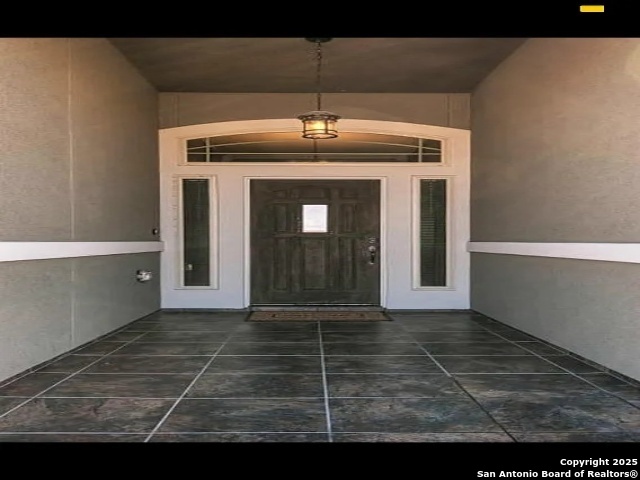 Details for 8318 Excalibur Rd, Corpus Christi, TX 78414