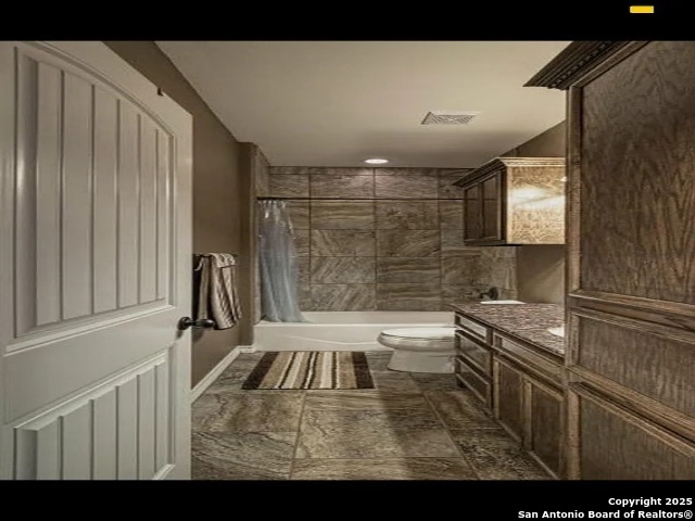 Listing photo id 11 for 8318 Excalibur Rd