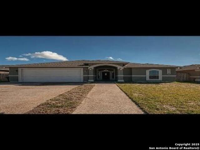 Listing photo id 1 for 8318 Excalibur Rd