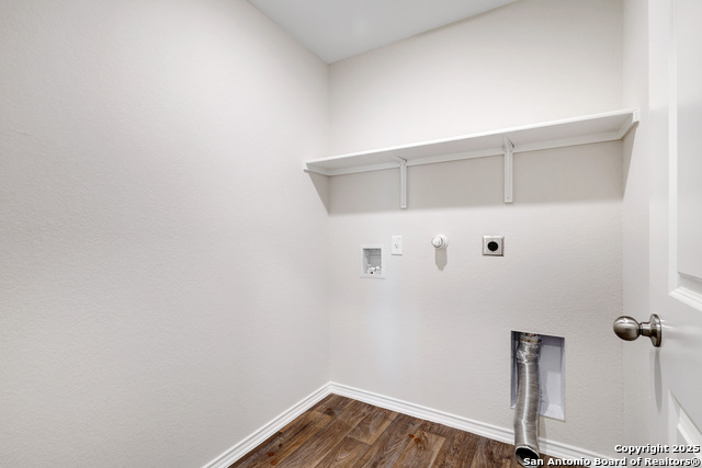 Image 10 of 26 For 6551 Legato  