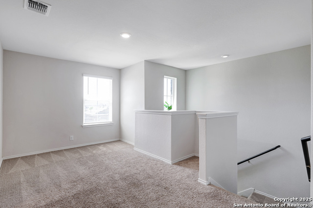 Image 11 of 26 For 6551 Legato  