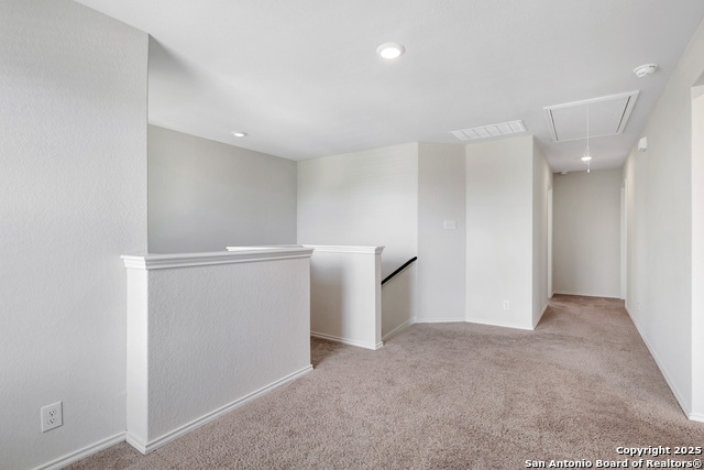 Image 12 of 26 For 6551 Legato  