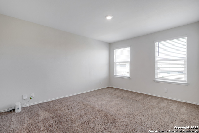 Image 13 of 26 For 6551 Legato  