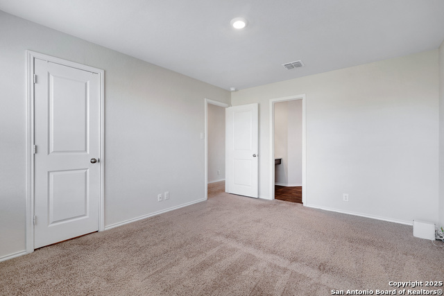Image 14 of 26 For 6551 Legato  
