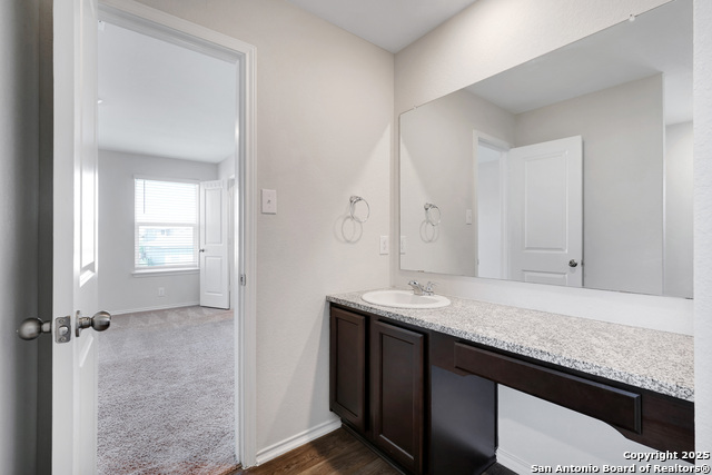Image 15 of 26 For 6551 Legato  
