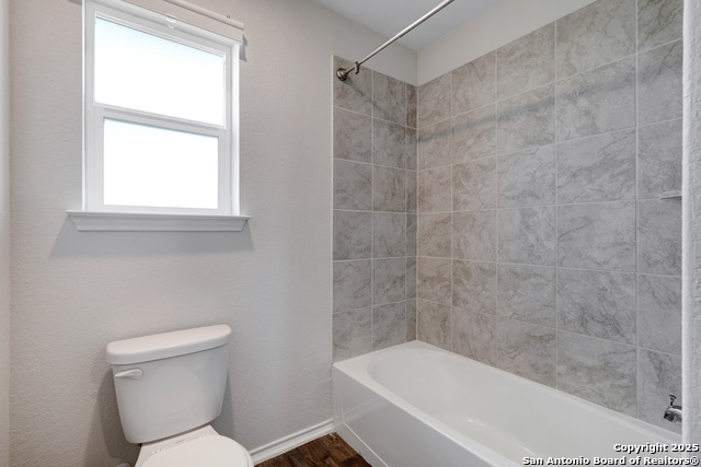 Image 16 of 26 For 6551 Legato  