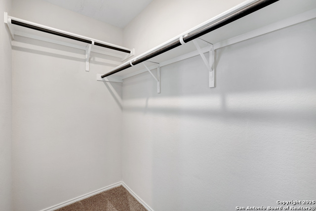 Image 17 of 26 For 6551 Legato  