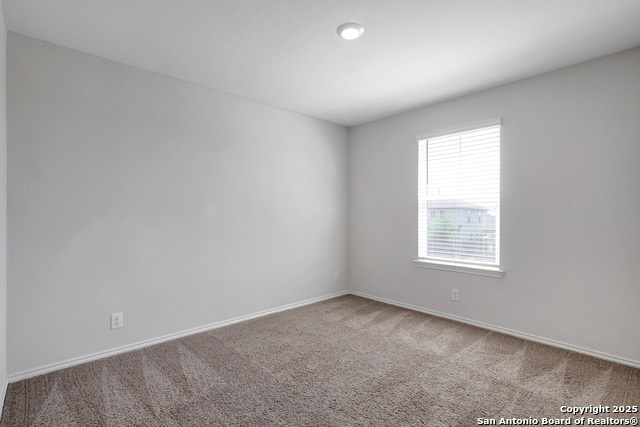 Image 18 of 26 For 6551 Legato  