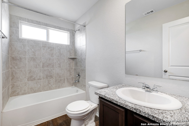 Image 19 of 26 For 6551 Legato  