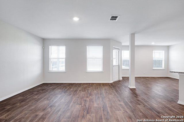 Image 2 of 26 For 6551 Legato  