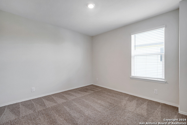 Image 20 of 26 For 6551 Legato  
