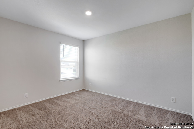 Image 21 of 26 For 6551 Legato  