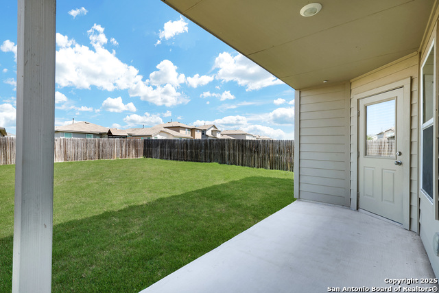 Image 24 of 26 For 6551 Legato  