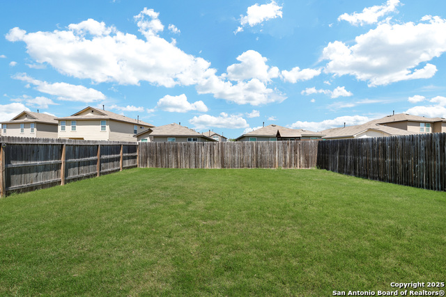 Image 25 of 26 For 6551 Legato  