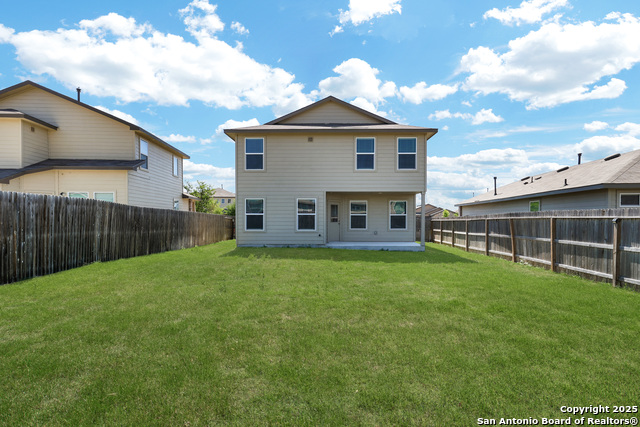 Image 26 of 26 For 6551 Legato  