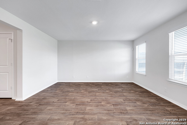 Image 3 of 26 For 6551 Legato  