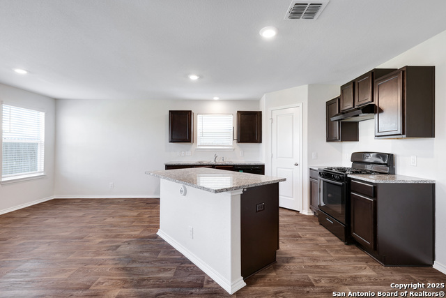 Image 5 of 26 For 6551 Legato  
