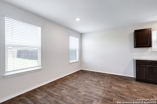 Image 6 of 26 For 6551 Legato  