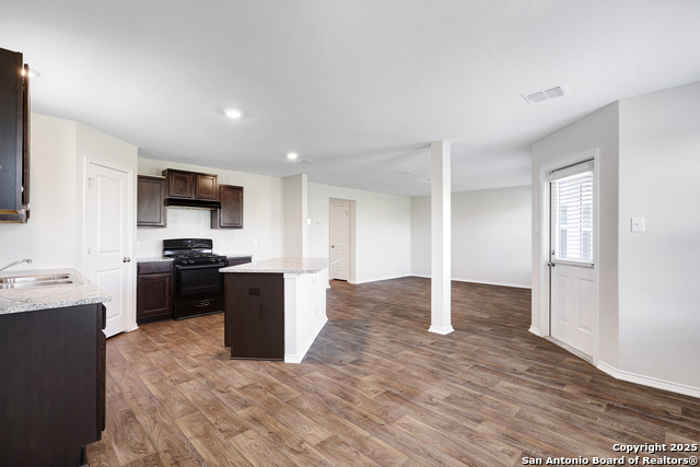 Image 7 of 26 For 6551 Legato  
