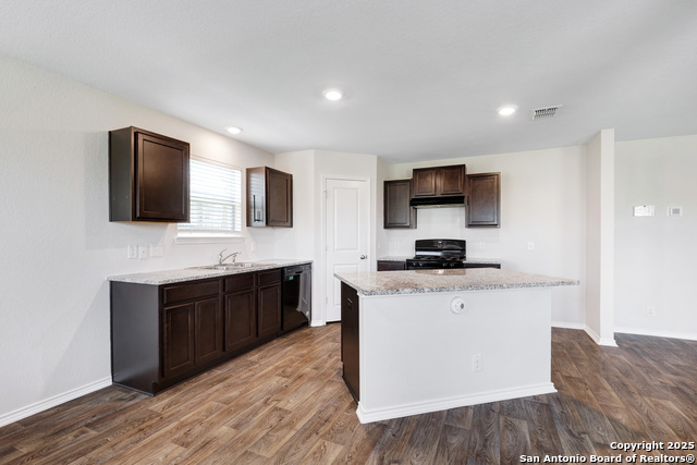 Image 8 of 26 For 6551 Legato  