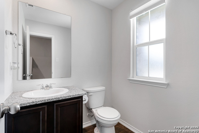 Image 9 of 26 For 6551 Legato  