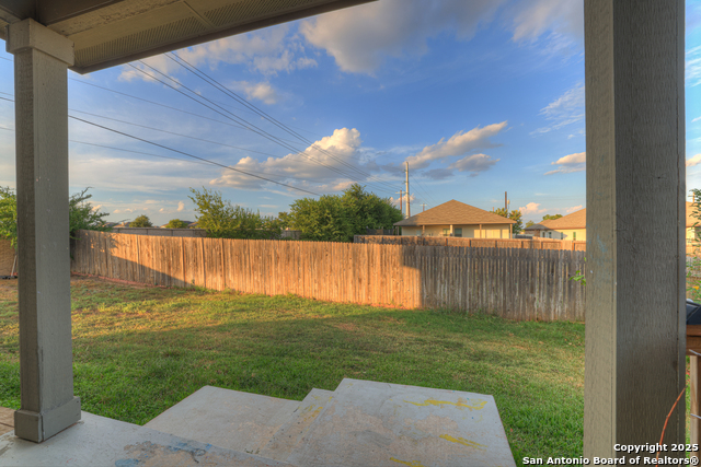 Image 17 of 21 For 2491 Diamondback Trl