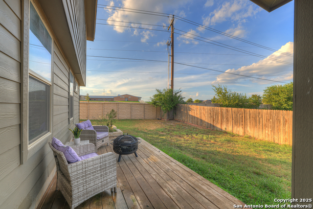 Image 18 of 21 For 2491 Diamondback Trl